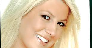 Στην ΕΤ1 η Ράνια Θρασκιά…